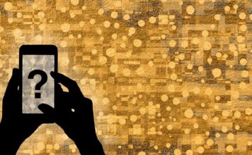 Wiata garażowa Wiata garażowa